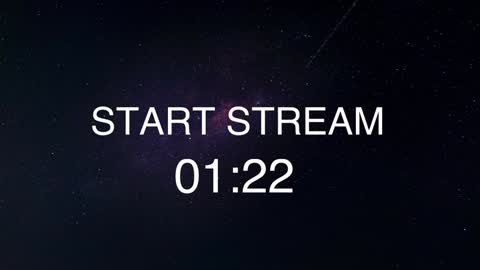 rocketsgirl online show from December 2024 05:26:02 AM