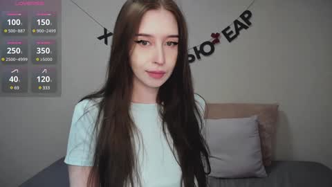 rocketsgirl online show from January 2025 08:10:02 AM