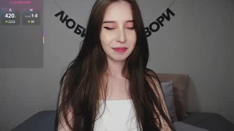 rocketsgirl online show from February 2025 09:44:02 AM