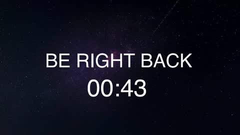 rocketsgirl online show from February 2025 08:04:01 AM