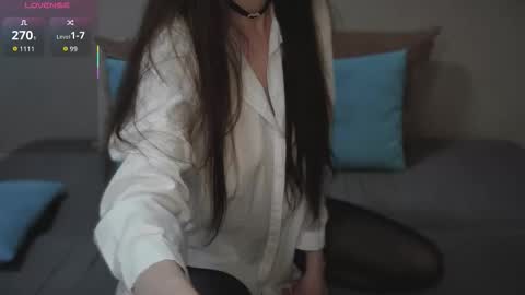 rocketsgirl online show from November 2025 07:20:02 AM