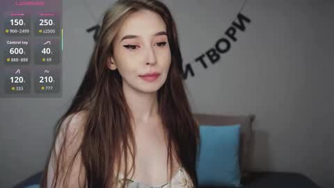 rocketsgirl online show from February 2026 05:59:01 AM