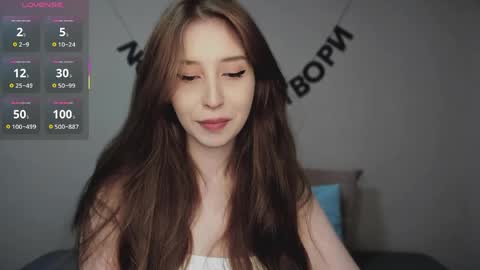 rocketsgirl online show from April 2026 06:55:02 AM