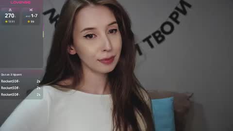 Snapshot of rocketsgirl chatting on July 2026 10:39:01 AM rocketsgirl online show from July 2026 10:39:01 AM