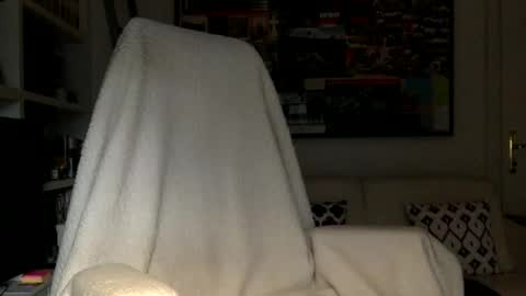 RocketViper online show from February 2026 04:27:02 PM