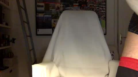 RocketViper online show from March 2026 09:48:01 PM