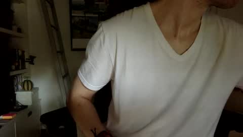 RocketViper online show from June 2026 02:28:01 PM