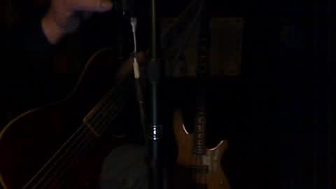 rockgod2112 online show from November 2025 01:59:01 AM