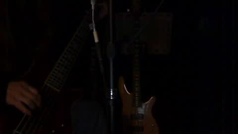 rockgod2112 online show from November 2025 01:50:02 AM