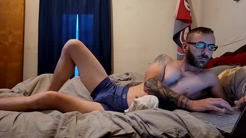 rob online show from December 2024 12:36:01 PM