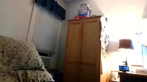 rockhard4yu2 online show from February 2026 05:59:02 AM