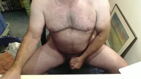 rockhard63 online show from September 2025 01:01:01 PM