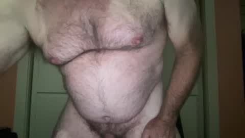 rockhard63 online show from October 2025 02:45:02 AM