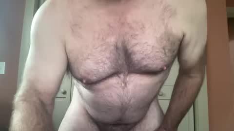 rockhard63 online show from November 2025 02:17:01 PM