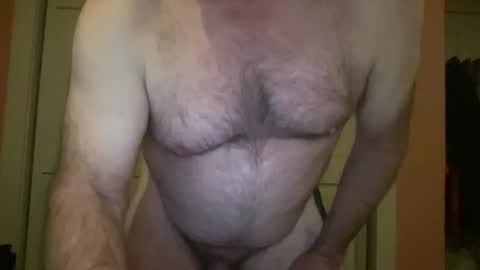 rockhard63 online show from November 2025 02:22:02 AM