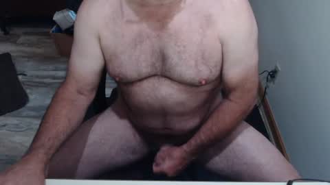 Snapshot of rockhard63 chatting on July 2026 01:46:02 PM rockhard63 online show from July 2026 01:46:02 PM