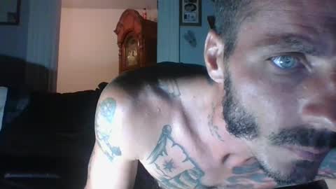 rockhard7187 online show from July 2026 05:56:02 AM