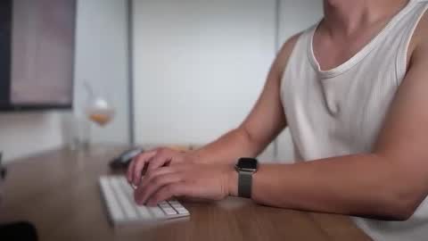 Snapshot of rockhardchallenges chatting on May 2026 04:11:02 PM rockhardchallenges online show from May 2026 04:11:02 PM