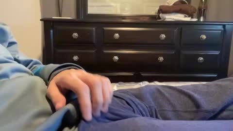 Rock Hard Cock online show from November 2025 06:21:01 PM