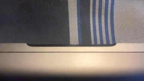 Rock Hard Cock online show from November 2025 07:12:01 PM