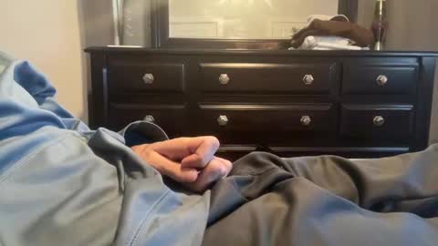 Rock Hard Cock online show from November 2025 03:45:01 PM