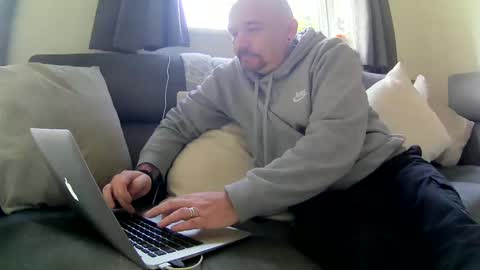 Joey online show from March 2025 10:57:01 AM