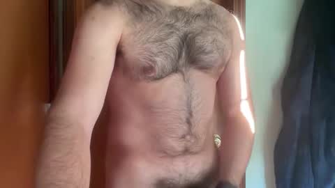 rockhardride online show from January 2026 06:01:01 PM