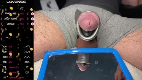 Bonez online show from January 2025 05:44:02 AM