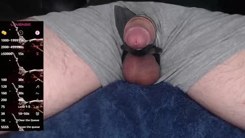 Bonez online show from October 2025 03:15:02 AM