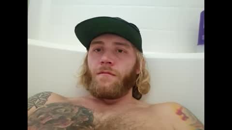 rockhardsurfers online show from January 2025 01:36:02 PM