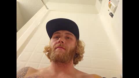 rockhardsurfers online show from February 2025 07:34:01 AM