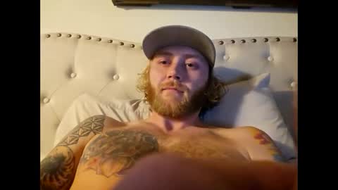 rockhardsurfers online show from February 2025 04:47:01 AM