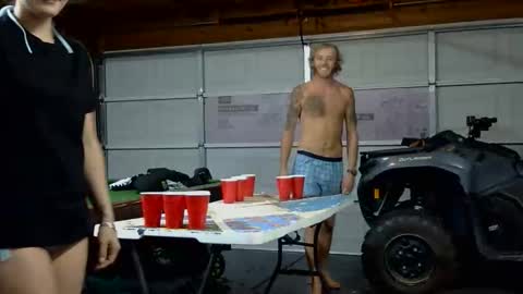 rockhardsurfers online show from May 2026 03:35:02 AM