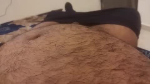 Snapshot of rockikoki chatting on January 2025 08:00:01 PM rockikoki online show from January 2025 08:00:01 PM