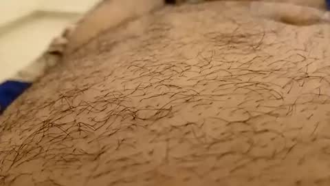 Snapshot of rockikoki chatting on February 2025 07:35:01 PM rockikoki online show from February 2025 07:35:01 PM