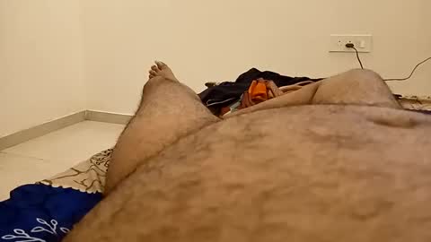 Snapshot of rockikoki chatting on February 2025 05:59:01 PM rockikoki online show from February 2025 05:59:01 PM