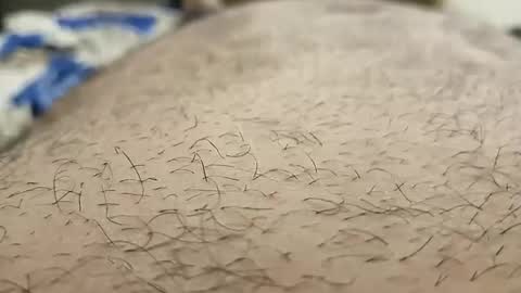 Snapshot of rockikoki chatting on October 2025 11:15:01 PM rockikoki online show from October 2025 11:15:01 PM