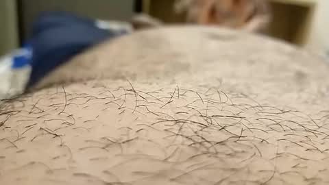 Snapshot of rockikoki chatting on October 2025 09:37:01 PM rockikoki online show from October 2025 09:37:01 PM