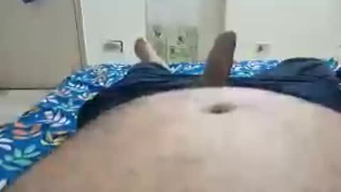 rockikoki online show from July 2026 05:41:01 PM