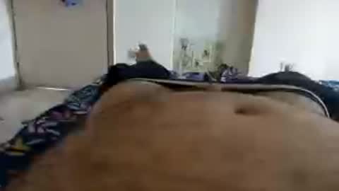 rockikoki online show from July 2026 09:34:02 AM