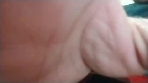 rockinchell online show from April 2026 05:30:01 AM