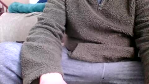 cum mature edging daddy cock online show from March 2025 03:45:02 PM