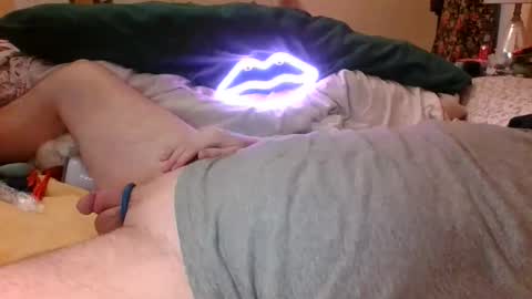 cum mature edging daddy cock online show from May 2026 01:28:01 PM
