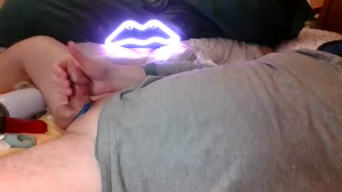 cum mature edging daddy cock online show from May 2026 06:38:02 PM