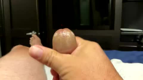 Snapshot of rockinhardd4u chatting on September 2025 03:20:01 AM rockinhardd4u online show from September 2025 03:20:01 AM