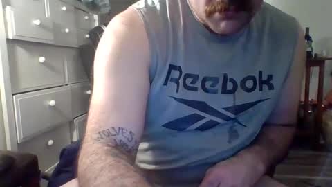 rockinoutwithmycokout online show from January 2025 01:21:02 AM