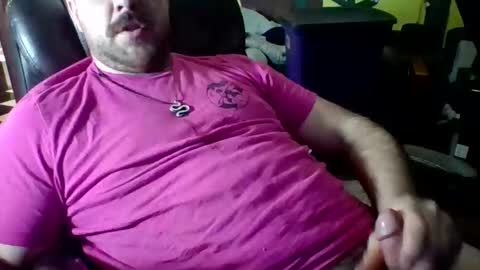 rockinoutwithmycokout online show from February 2025 06:54:01 AM