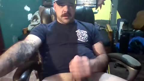 rockinoutwithmycokout online show from February 2025 04:20:01 AM