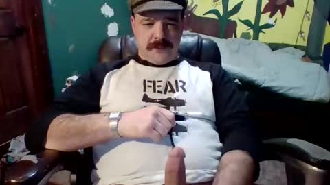 rockinoutwithmycokout online show from March 2025 04:36:02 AM