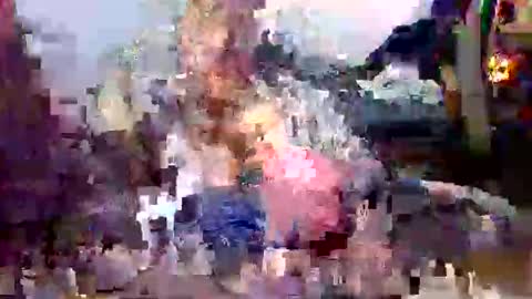 rockinoutwithmycokout online show from October 2025 03:29:02 AM